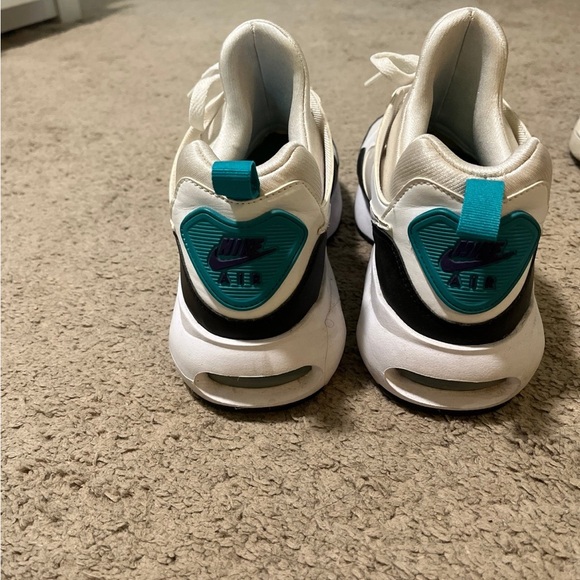 Mens Nike air max prime - Picture 4 of 4